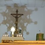 Adoración 24 horas