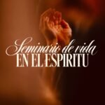 Seminario de vida en el Espíritu