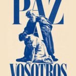 IX Retiro Effetá Argés