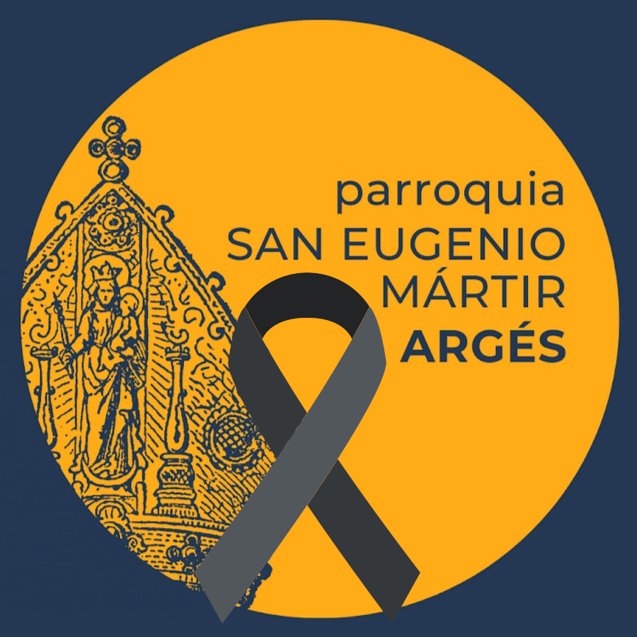 Parroquia de Argés